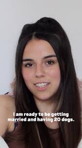 Hi Endo Queens how is everyone? I hope your all super excited for Endo  Queen awareness month!!! I know I am.... so I thought I would share my plan  (I'm uploading every