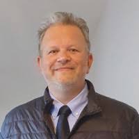 20+ "Casanova" profiles