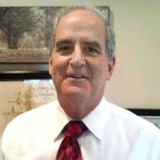 Michael J. Eberle, DC