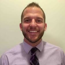 nationalvision #americasbest #eyecareprofessionals #optometry  #ophthalmology #seeyourbesttoliveyourbest