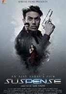 Big budget mega productions turned out … Latest Hindi Suspense Movies List Of New Hindi Suspense Film Releases 2021 Etimes