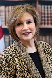 Eagle nest photos shared as thank you