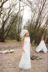 Check spelling or type a new query. Unsere Indianerbraut Howgh Howgh Shopandmarry