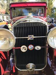 Pin By Sean Sloan On Classic Old Cars Antique Cars Old Cars Buick