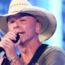 Internet Is Thirsting Over 'Jeopardy's 'Hot Priest'