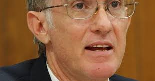 Town of James Island sued over property tax refund checks