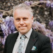 Our Staff and Governors