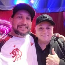 Instagram photo by David Pedroso • Jun 29, 2025 at 10:13 PM