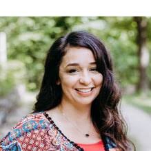 Pilot Knob, MO Real Estate Agents