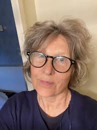 Crowdfunding For Good From JustGiving