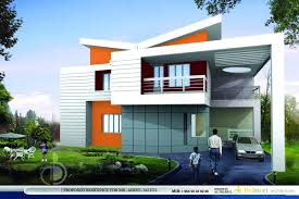 We did not find results for: 72 Home Design Ideas House Design Kerala House Design Modern House Design
