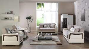 2014 bellona koltuk takimi modelleri furniture sofa furniture love seat