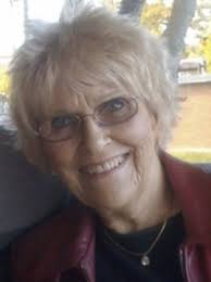 Dorothy Byron Obituary (1918