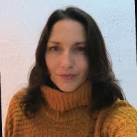 30+ "Erika Esteban" profiles