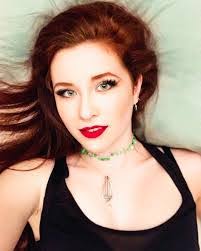 Regina Dunham's Instagram, Twitter & Facebook