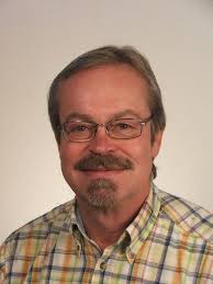 Besser Bürger Engagieren Sich e.V.