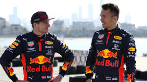 In such page, we additionally have number of images out there. Red Bull Fahrer Absichtlich Mit Corona Anstecken Sport Sz De