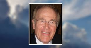 Dr. Nore A. Hagman Obituary March 26, 2025