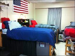 3 Man Dorm Room Dorm Room Dorm Inspiration Decorate Your Room
