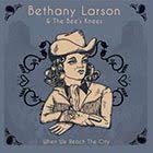 фильм час пик 3 смотреть онлайн в хорошем качестве Lushweb Members Area Full Movies Online Free Free Movies Online Internet Options