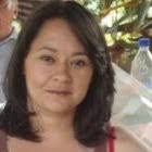 50+ "Ruth Erazo" profiles