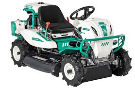 Easy starting honda gcv200 engine. Wide Agro Ventures Sdn Bhd Orec Products Pengedar Orec