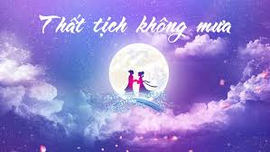 Check spelling or type a new query. Co Khi Nao Tháº¥t Tá»‹ch Khong MÆ°a