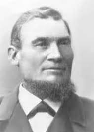 Datei:Erik Wilhelm Högberg.jpg