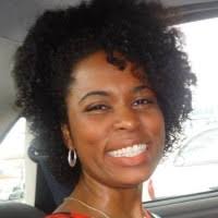 40+ "Veiga Santos" profiles