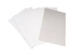 Harga kertas duplex perlembar : Duplex Pranata Printing