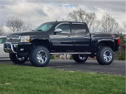 Image result for Mocha Steel 2011 Chevy Truck