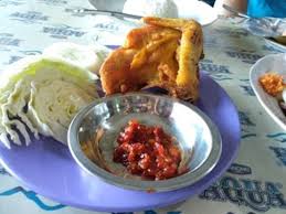 1.443 resep ayam kampung panggang ala rumahan yang mudah dan enak dari komunitas memasak terbesar dunia! Ayam Kampung Goreng Picture Of Sate Kambing Tambaksegaran Yogyakarta Tripadvisor
