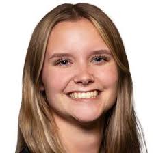 Greenleaf Trust in Kalamazoo Adds New Members