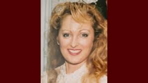 Obituaries: Schuler-Philbrick; Dayton