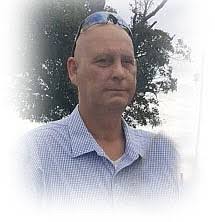 Sidney Mapp's Instagram, Twitter & Facebook