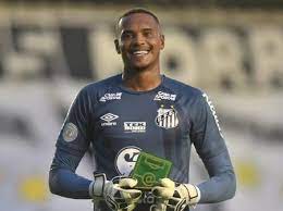 2,078 likes · 109 talking about this. Novo Goleiro Do Santos John E Monitorado Por Clubes Europeus 24 11 2020 Uol Esporte