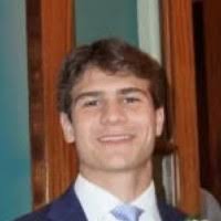 20+ "Jonathan Eli" profiles