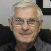 Search Lloyd Bradshaw Obituaries and Funeral Services