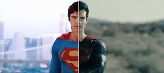 Get a grip on the art of cinematography before you dive into technicalities. Modern Cinematography Vs Classic Cinematography Getfilming Short Film Film Inspiration Cinematography