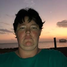 evie waller (@eviewaller7)