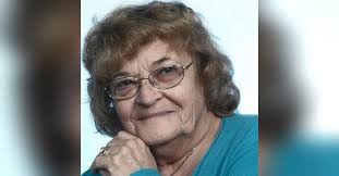 Lorraine Ann Buckalew Obituary