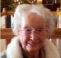 Wilda Knight Obituary (2013)