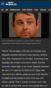 Repost from @hollywoodunlocked: (HU: daejmonet A real estate agent in  Columbus, Ohio, has been fired from Century 21 after she allegedly left a  racist note