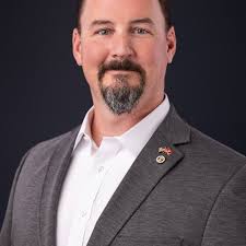 TOP 10 BEST Health Insurance near Advance, NC