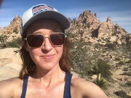 I can't find the post that everyone was listing places for rent. I've been  out of town. Just getting back and I too was completely flooded. Needing a  short term lease. 6