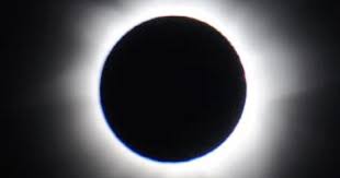 Just make sure to warn. What Is A Total Solar Eclipse Exploratorium Video