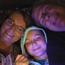 When are rooms usually available