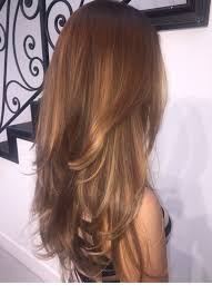 Pin On Haircuts And Hairstyles