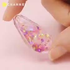 aqua ore necklace video resin jewelry diy resin jewelry tutorial diy resin crafts