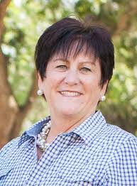 Eileen Riedel's Instagram, Twitter & Facebook